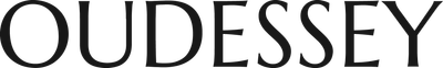 OUDESSEY