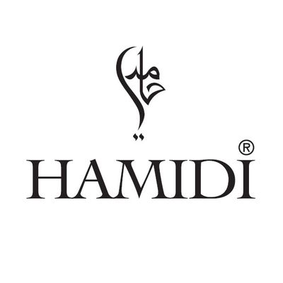 Hamidi
