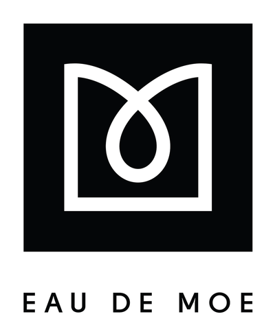 Eau De Moe