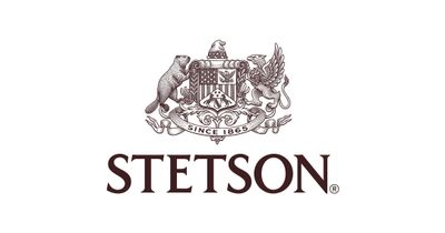 Stetson