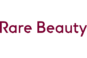 Rare Beauty