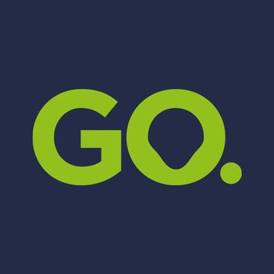 GO.