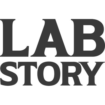 Lab Story