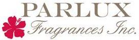 Parlux