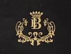 Enrico Buccella