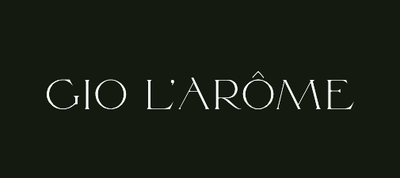 Gio L'Arôme