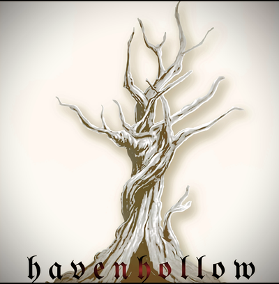 Havenhollow