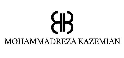 Mohammadreza Kazemian