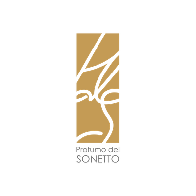 Profumo del Sonetto 頌類