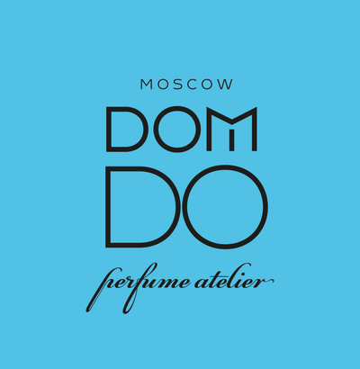 Dom Do