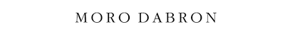 Moro Dabron
