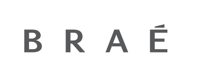 BRAÉ