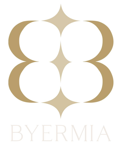 Byermia