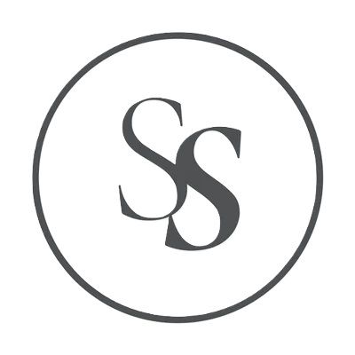 Studio Sable