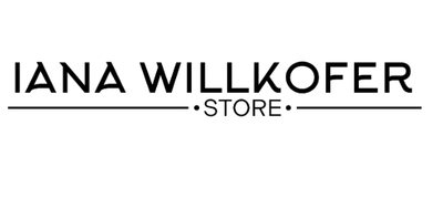 Iana Willkofer