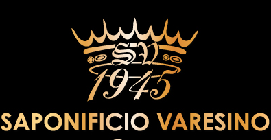 Saponificio Varesino