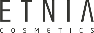 Etnia