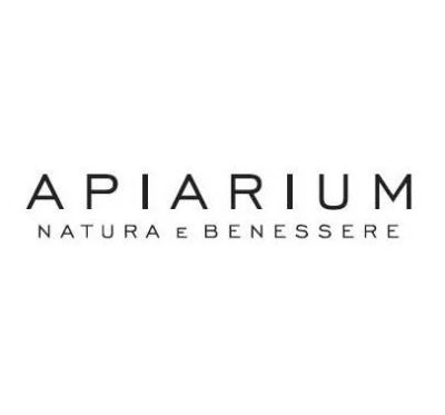 Apiarium