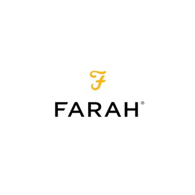 Farah