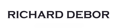 Richard Debor