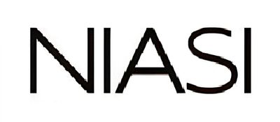 NIASI