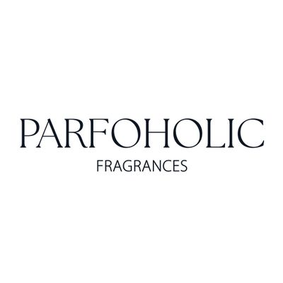 Parfoholic