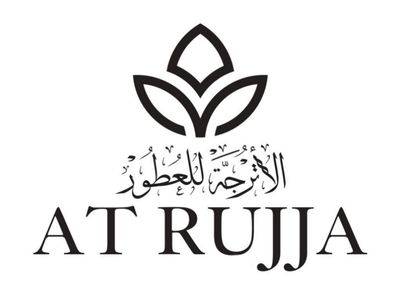 Atrujja