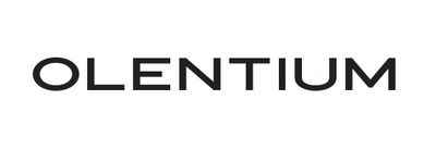 Olentium