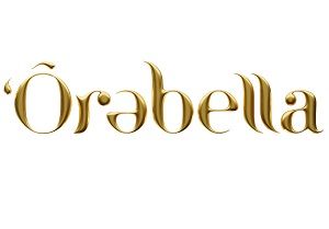 Orebella