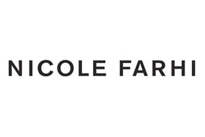 Nicole Farhi