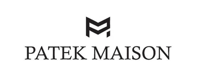 Patek Maison