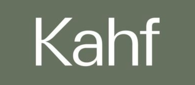 Kahf