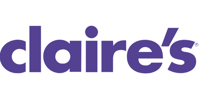 Claire's