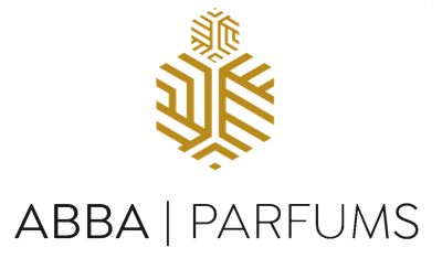 ABBA Parfums