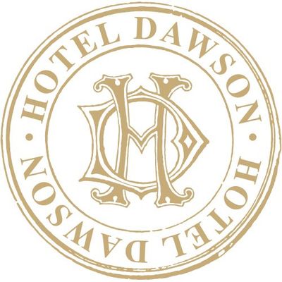 Hotel Dawson