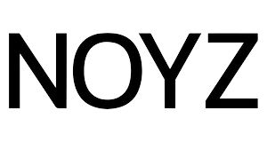 Noyz