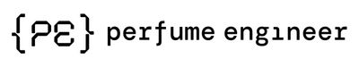 Perfume Engineer