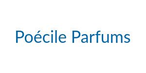 Poécile Parfums