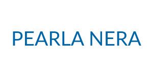 PEARLA NERA