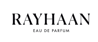 Rayhaan