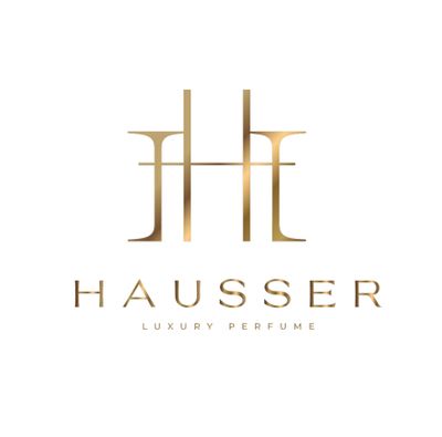Hausser