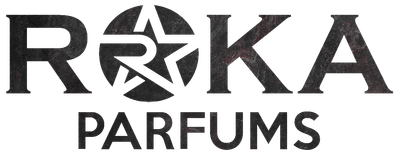 Roka Parfums