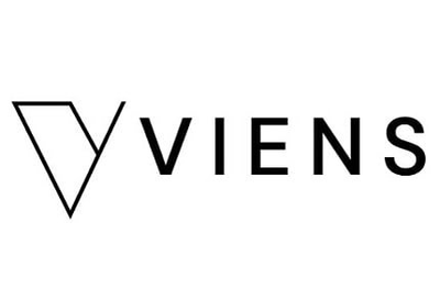 VIENS