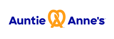 Auntie Anne's