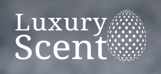 Luxury Scent