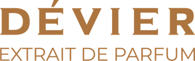 Dévier