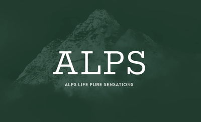 ALPS Lifestyle