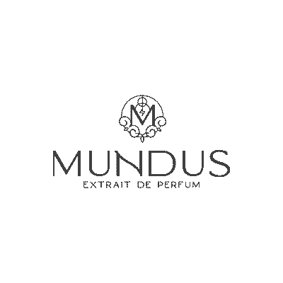 Mundus