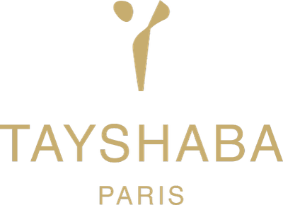 Tayshaba