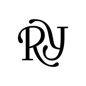 Racyne